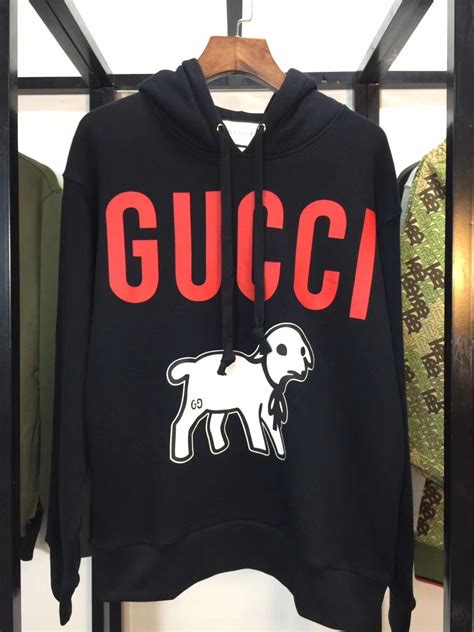 designer clothing reps|knockoff designer hoodies.